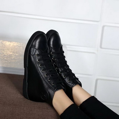 LV Casual shoes Women--015